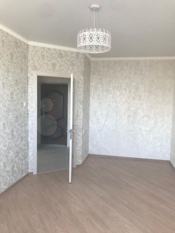 Продажа 1-комнатной квартиры, Ставрополь, Рогожникова ул,  17