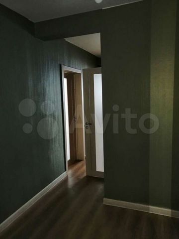 Продажа 1-комнатной квартиры, Ставрополь, Крупской пер,  29