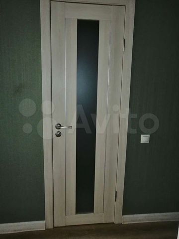 Продажа 1-комнатной квартиры, Ставрополь, Крупской пер,  29