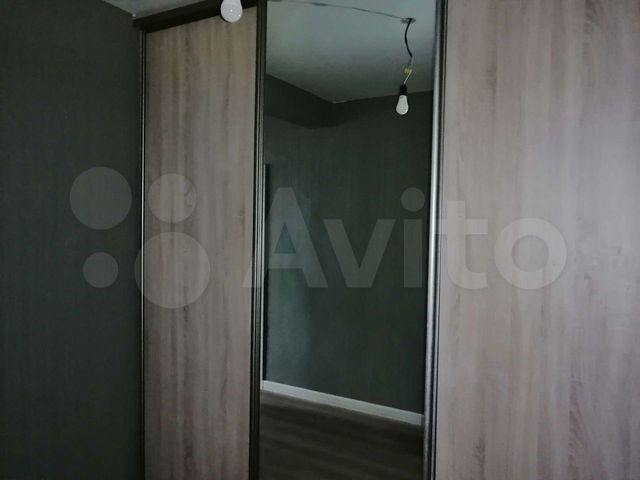 Продажа 1-комнатной квартиры, Ставрополь, Крупской пер,  29