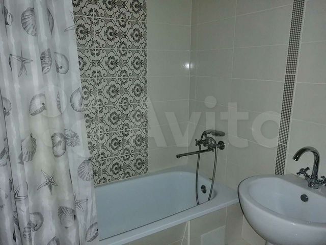 Продажа 1-комнатной квартиры, Ставрополь, Крупской пер,  29