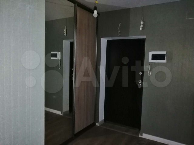 Продажа 1-комнатной квартиры, Ставрополь, Крупской пер,  29