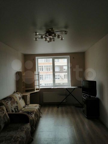 Продажа 1-комнатной квартиры, Ставрополь, Крупской пер,  29