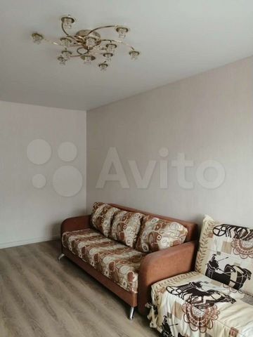 Продажа 1-комнатной квартиры, Ставрополь, Крупской пер,  29