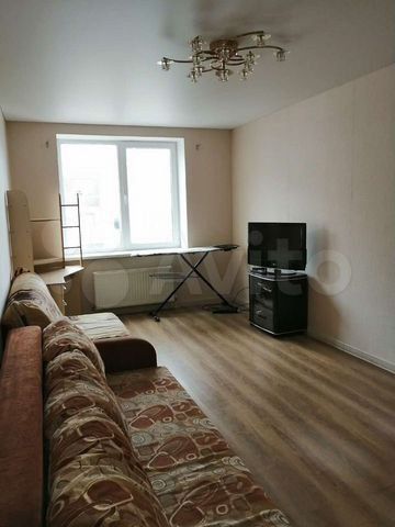 Продажа 1-комнатной квартиры, Ставрополь, Крупской пер,  29