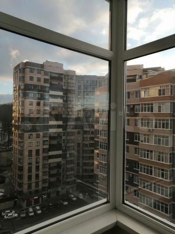 Продажа 1-комнатной квартиры, Ставрополь, Крупской пер,  29