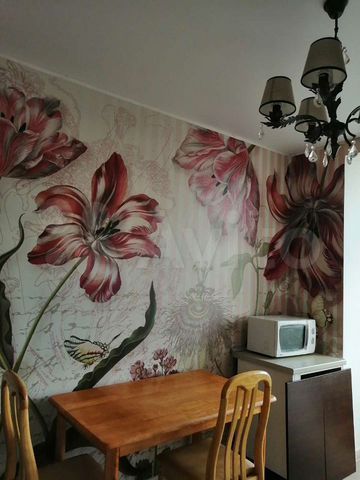 Продажа 1-комнатной квартиры, Ставрополь, Крупской пер,  29