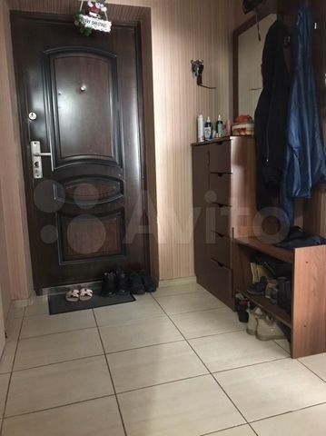 Продажа 1-комнатной квартиры, Ставрополь, Тухачевского ул,  28/8