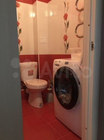 Продажа 1-комнатной квартиры, Ставрополь, Тухачевского ул,  28/8