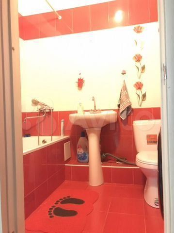 Продажа 1-комнатной квартиры, Ставрополь, Тухачевского ул,  28/8