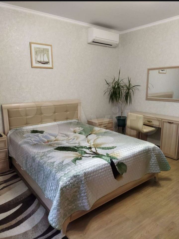 Продажа дома, 140м <sup>2</sup>, 4 сот., Батайск, Цимлянская ул