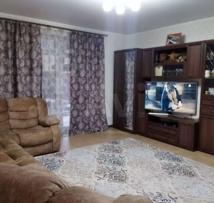 Продажа дома, 140м <sup>2</sup>, 4 сот., Батайск, Цимлянская ул