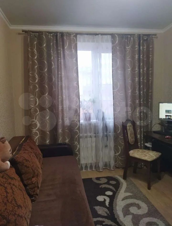 Продажа дома, 140м <sup>2</sup>, 4 сот., Батайск, Цимлянская ул