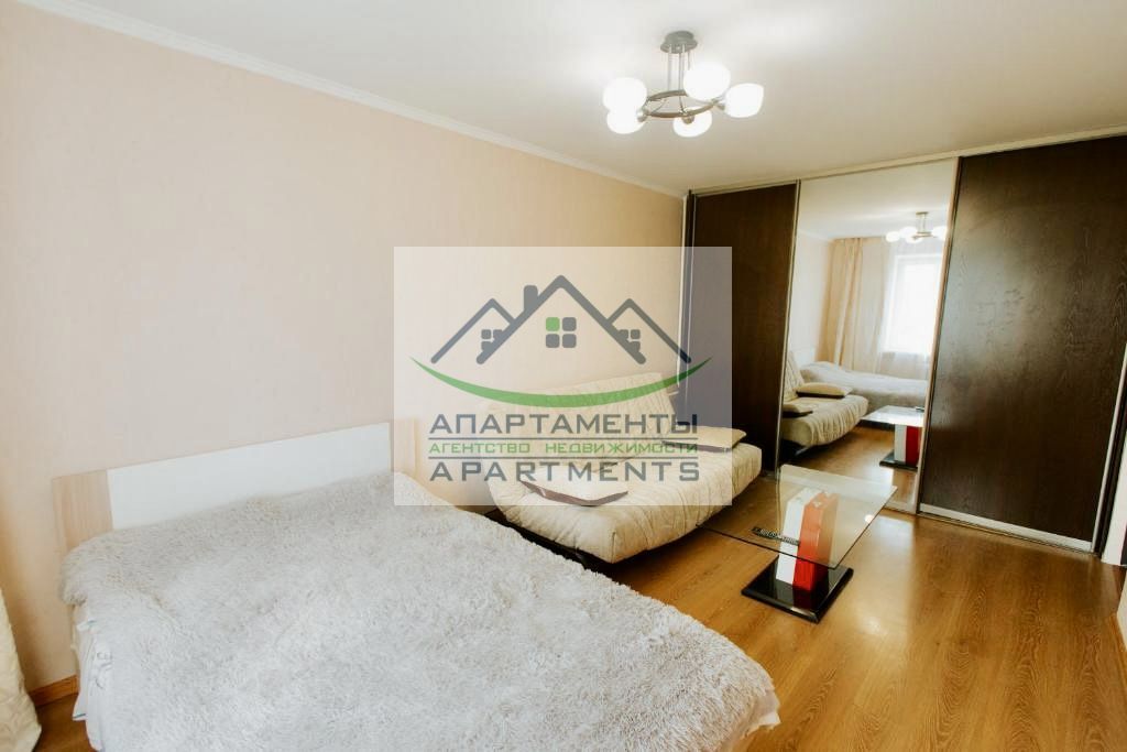 Продажа 1-комнатной квартиры, Пятигорск, Оранжерейный проезд,  3