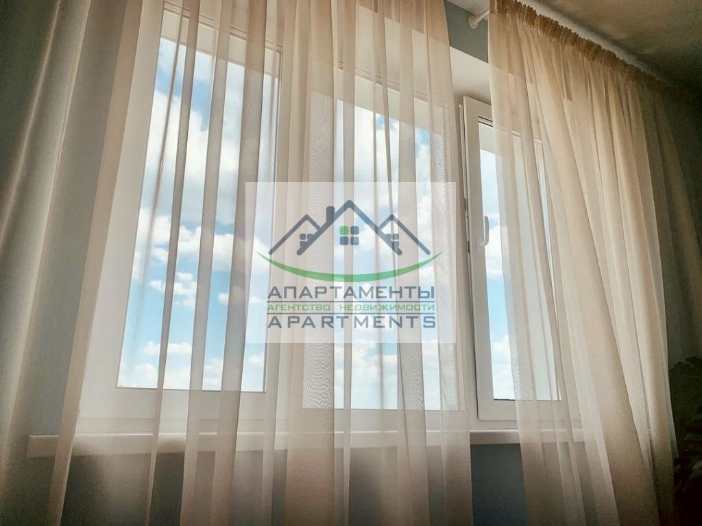 Продажа 1-комнатной квартиры, Пятигорск, Оранжерейный проезд,  3