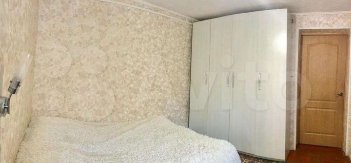 Продажа дома, 67м <sup>2</sup>, 4 сот., Батайск, Ватутина ул