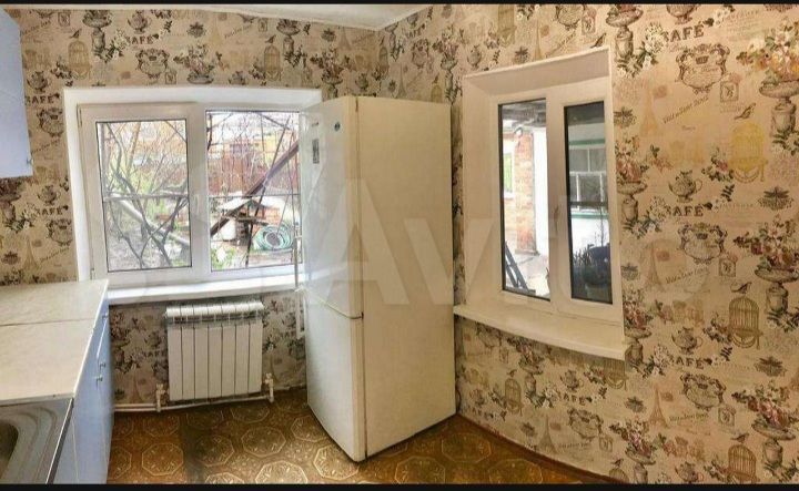 Продажа дома, 67м <sup>2</sup>, 4 сот., Батайск, Ватутина ул