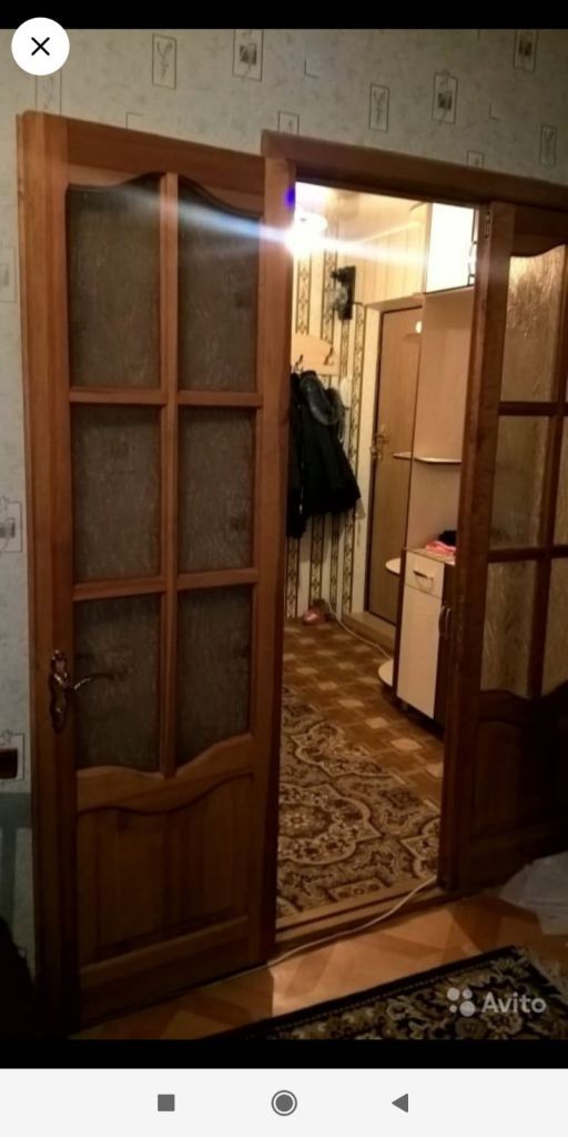 Продажа 2-комнатной квартиры, Батайск, Северный массив мкр,  7