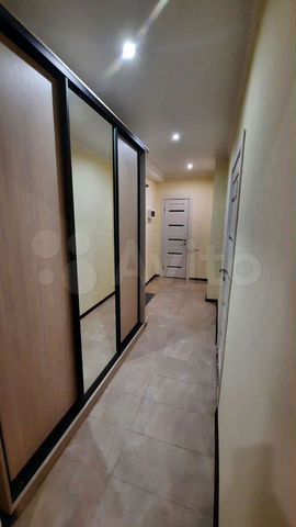 Продажа 2-комнатной квартиры, Ставрополь, Буйнакского пер,  2з