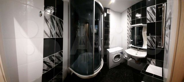 Продажа 2-комнатной квартиры, Ставрополь, Буйнакского пер,  2з