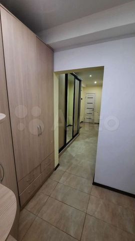 Продажа 2-комнатной квартиры, Ставрополь, Буйнакского пер,  2з