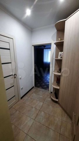 Продажа 2-комнатной квартиры, Ставрополь, Буйнакского пер,  2з