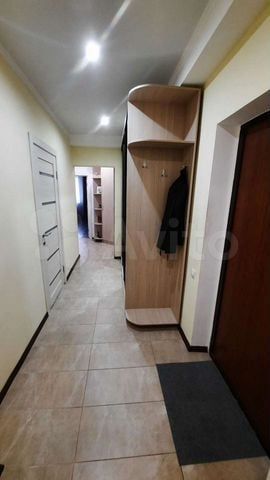 Продажа 2-комнатной квартиры, Ставрополь, Буйнакского пер,  2з