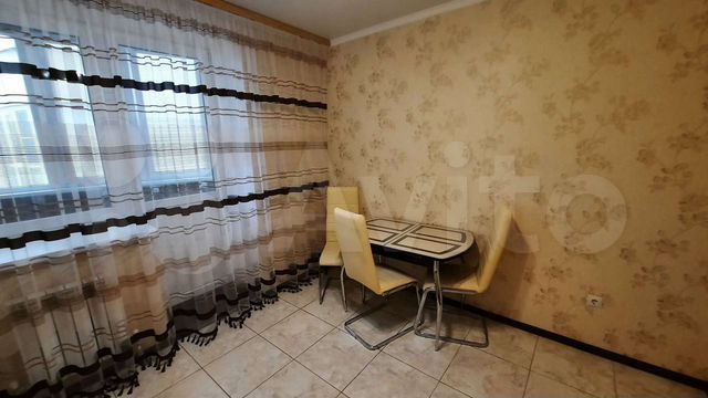 Продажа 2-комнатной квартиры, Ставрополь, Буйнакского пер,  2з