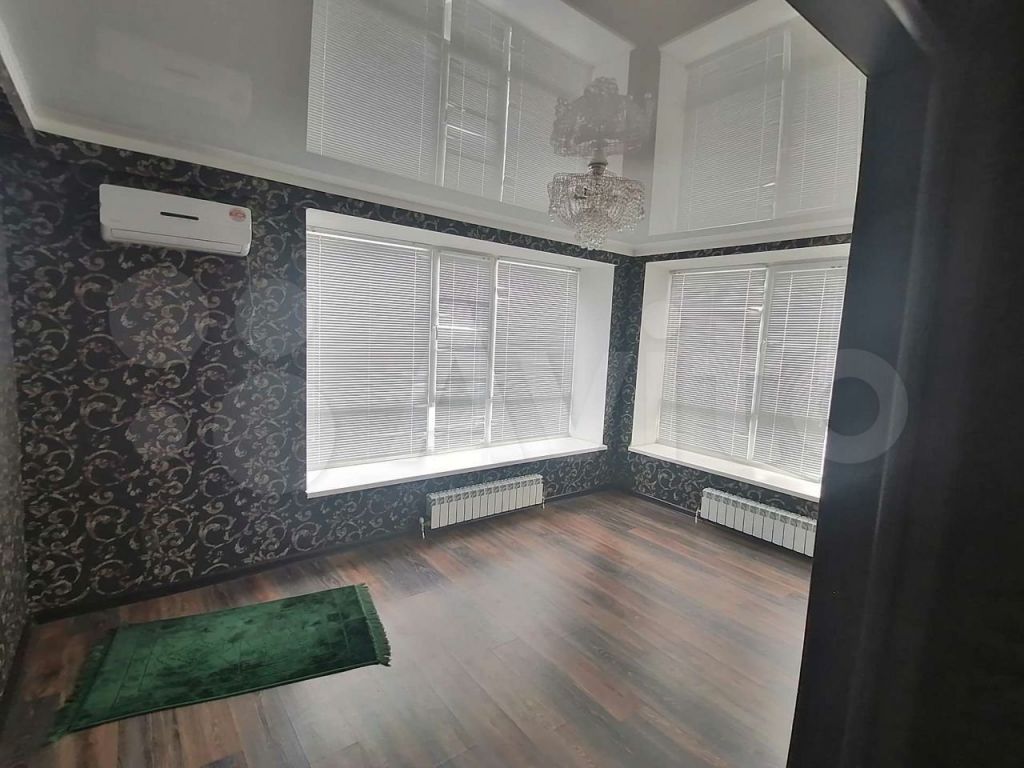 Продажа 2-комнатной квартиры, Ставрополь, Буйнакского пер,  2з