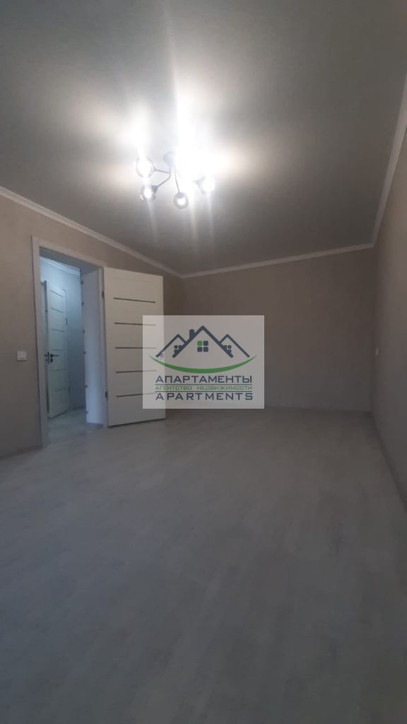 Продажа 1-комнатной квартиры, Пятигорск, Зорге ул,  1