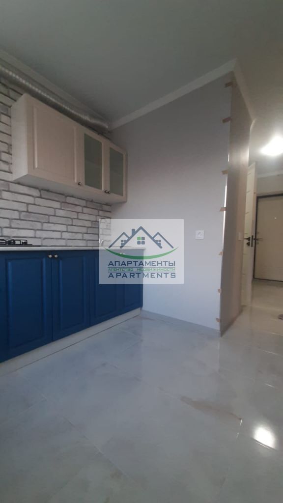 Продажа 1-комнатной квартиры, Пятигорск, Зорге ул,  1