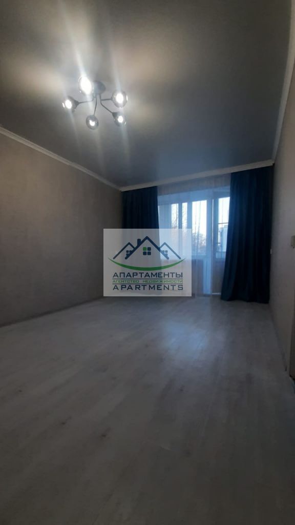 Продажа 1-комнатной квартиры, Пятигорск, Зорге ул,  1