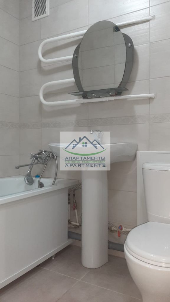 Продажа 1-комнатной квартиры, Пятигорск, Зорге ул,  1