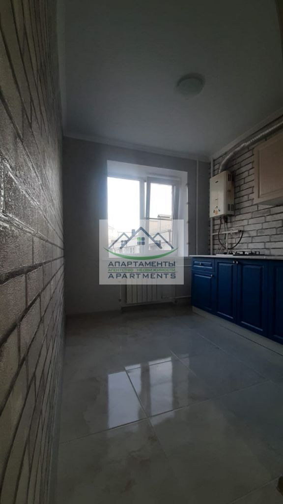 Продажа 1-комнатной квартиры, Пятигорск, Зорге ул,  1