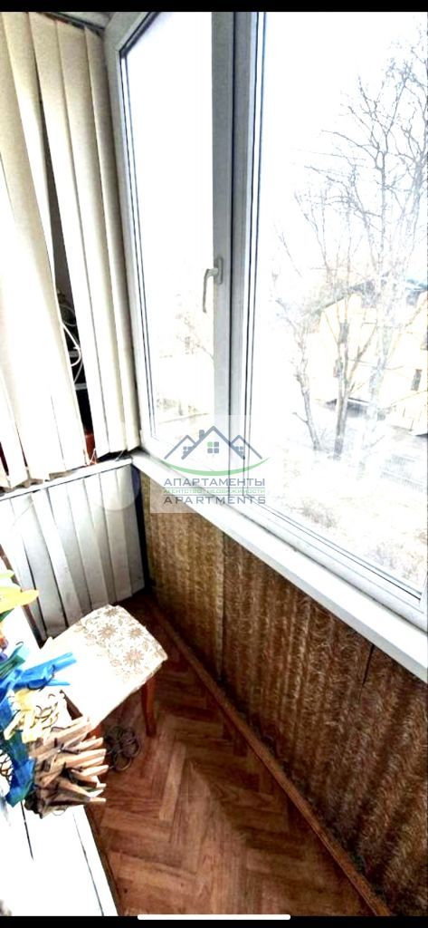 Продажа 3-комнатной квартиры, Пятигорск, Московская ул,  64