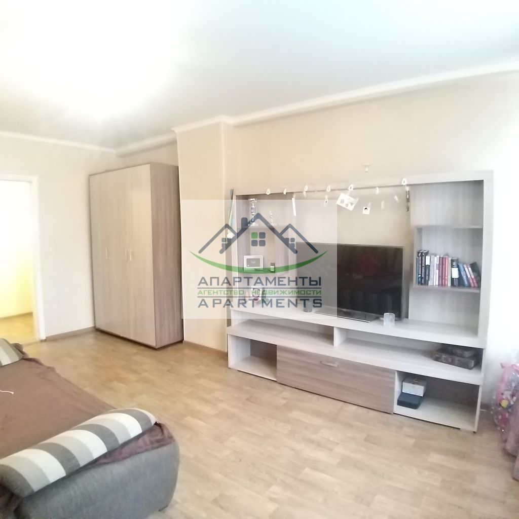 Продажа 2-комнатной квартиры, Пятигорск, Матвеева ул,  119к4