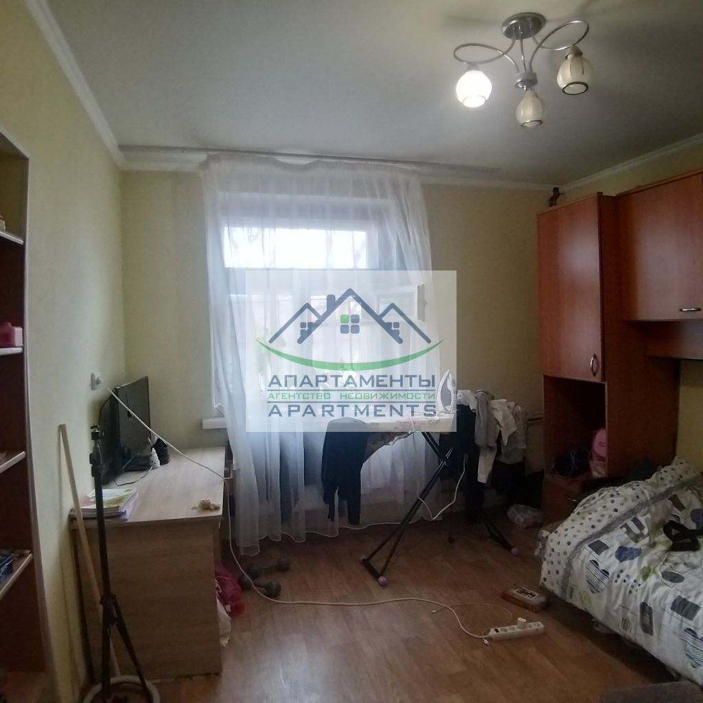 Продажа 2-комнатной квартиры, Пятигорск, Матвеева ул,  119к4