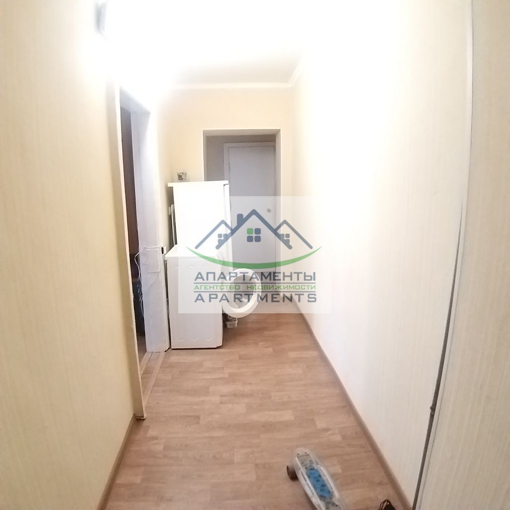 Продажа 2-комнатной квартиры, Пятигорск, Матвеева ул,  119к4