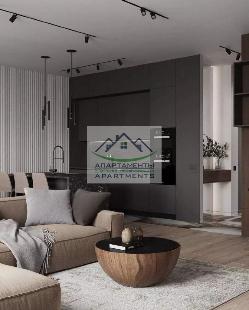 Продажа 5-комнатной квартиры, Пятигорск, Привокзальный пер,  2А