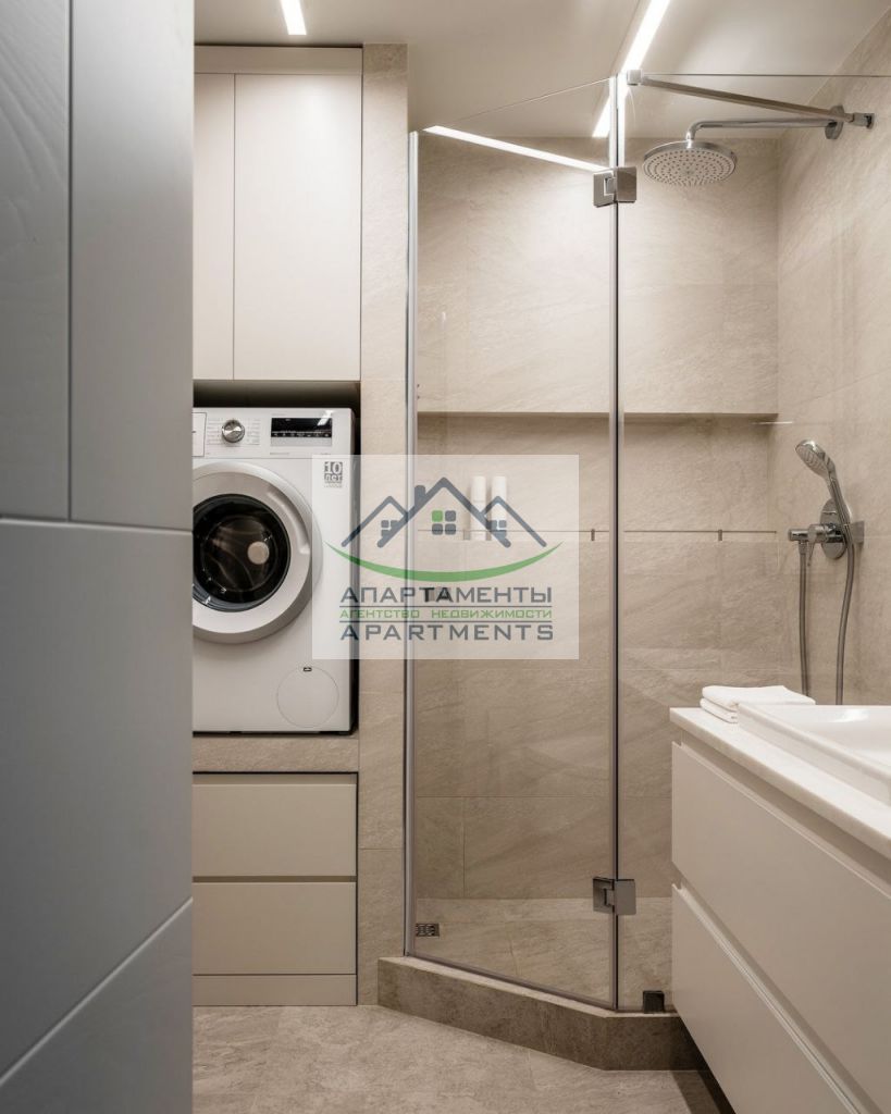 Продажа 5-комнатной квартиры, Пятигорск, Привокзальный пер,  2А