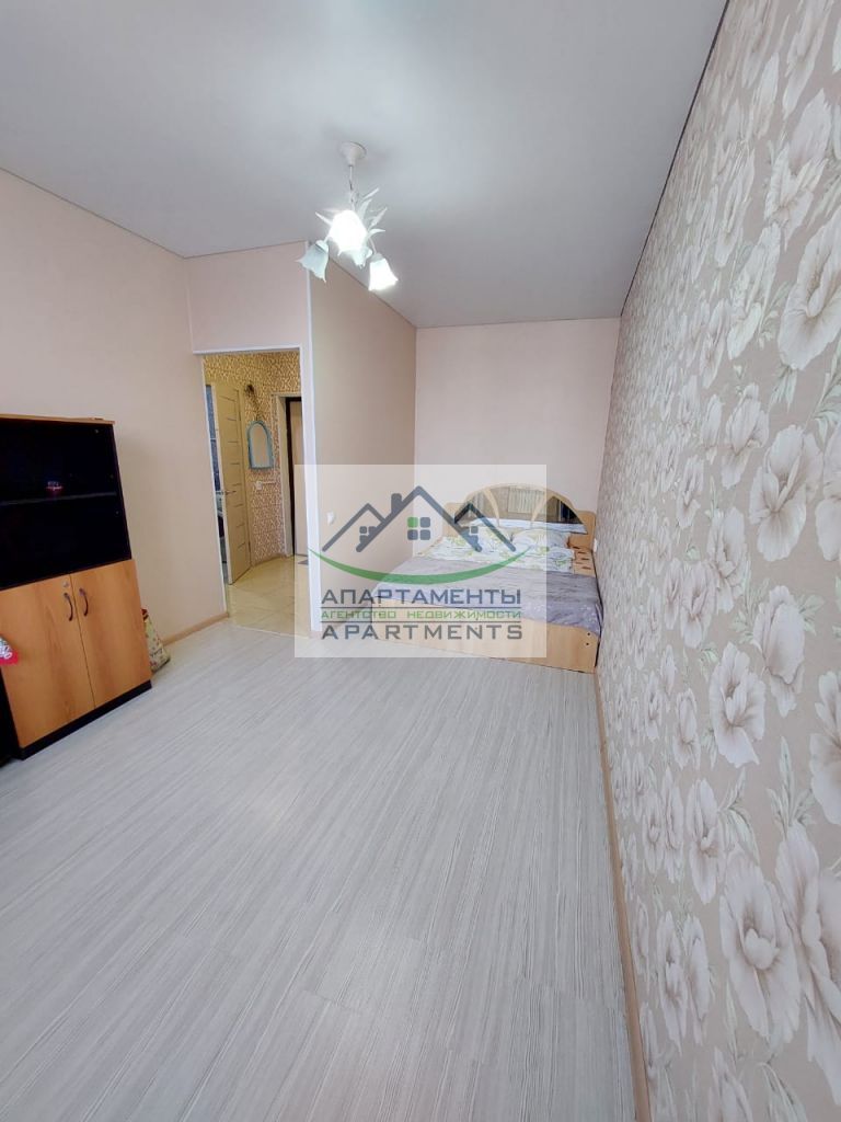 Продажа 1-комнатной квартиры, Ессентуки, Орджоникидзе ул,  88к2