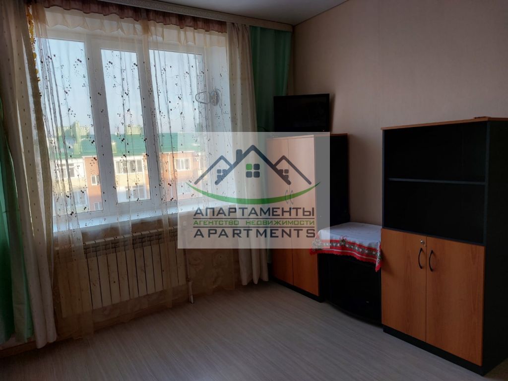 Продажа 1-комнатной квартиры, Ессентуки, Орджоникидзе ул,  88к2