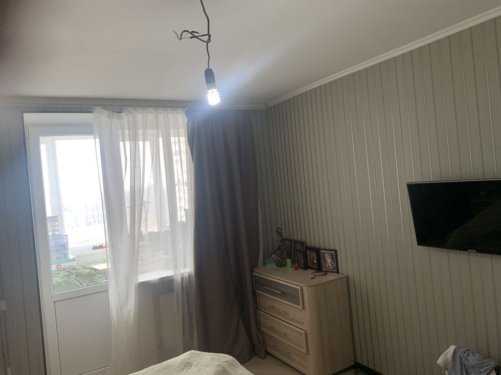 Продажа 4-комнатной квартиры, Пятигорск, Огородная ул,  37/7