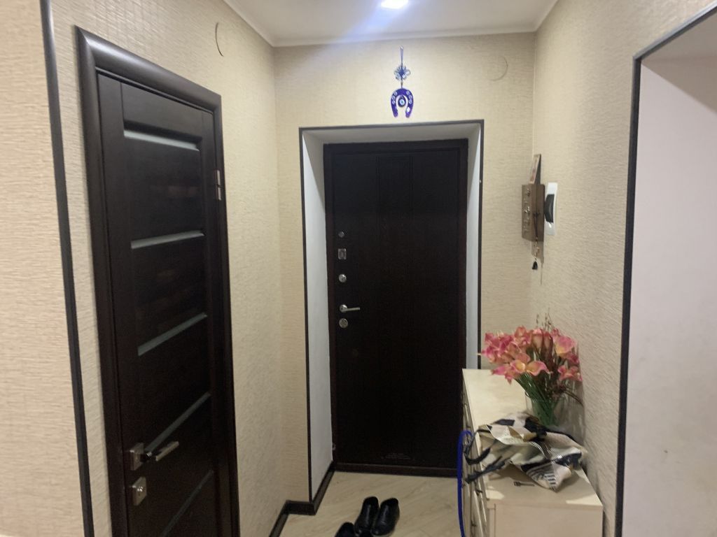 Продажа 4-комнатной квартиры, Пятигорск, Огородная ул,  37/7