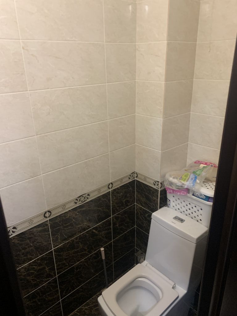 Продажа 4-комнатной квартиры, Пятигорск, Огородная ул,  37/7