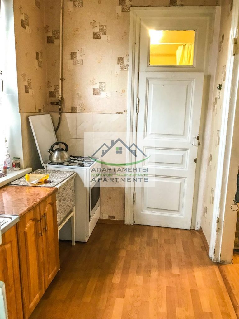 Продажа 2-комнатной квартиры, Пятигорск, Мира ул,  13