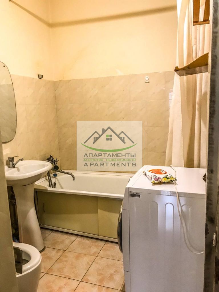 Продажа 2-комнатной квартиры, Пятигорск, Мира ул,  13