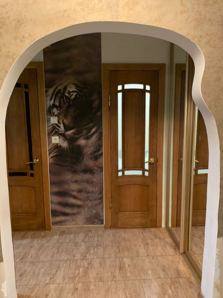 Продажа 2-комнатной квартиры, Пятигорск, Ессентукская ул,  36