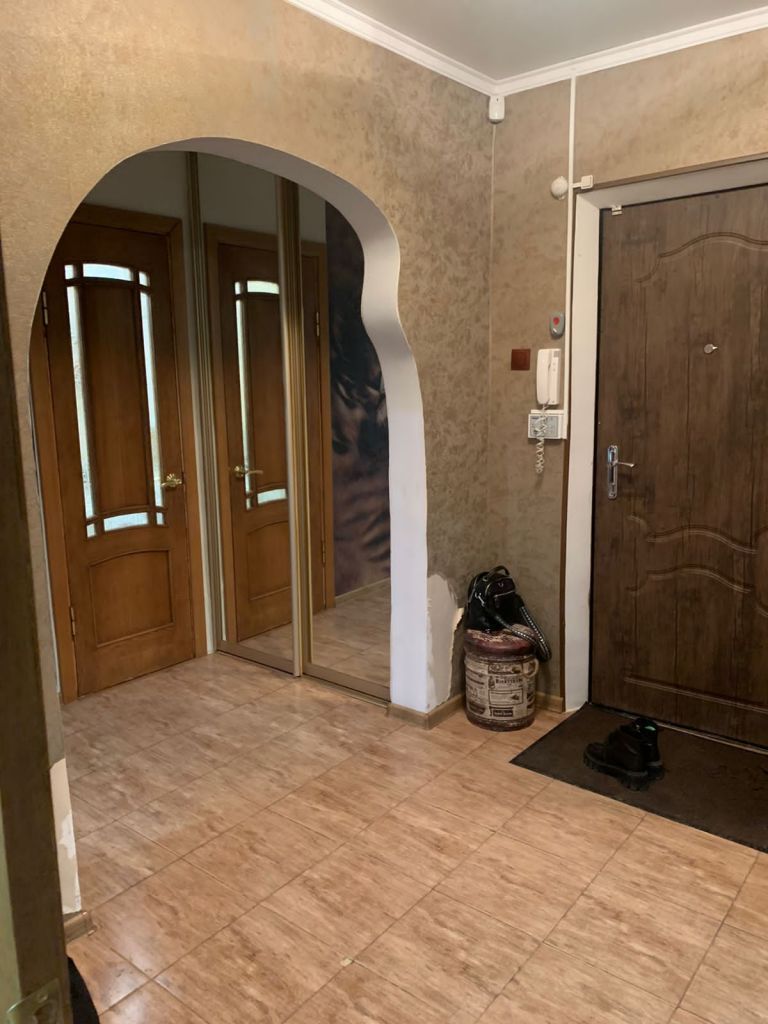 Продажа 2-комнатной квартиры, Пятигорск, Ессентукская ул,  36