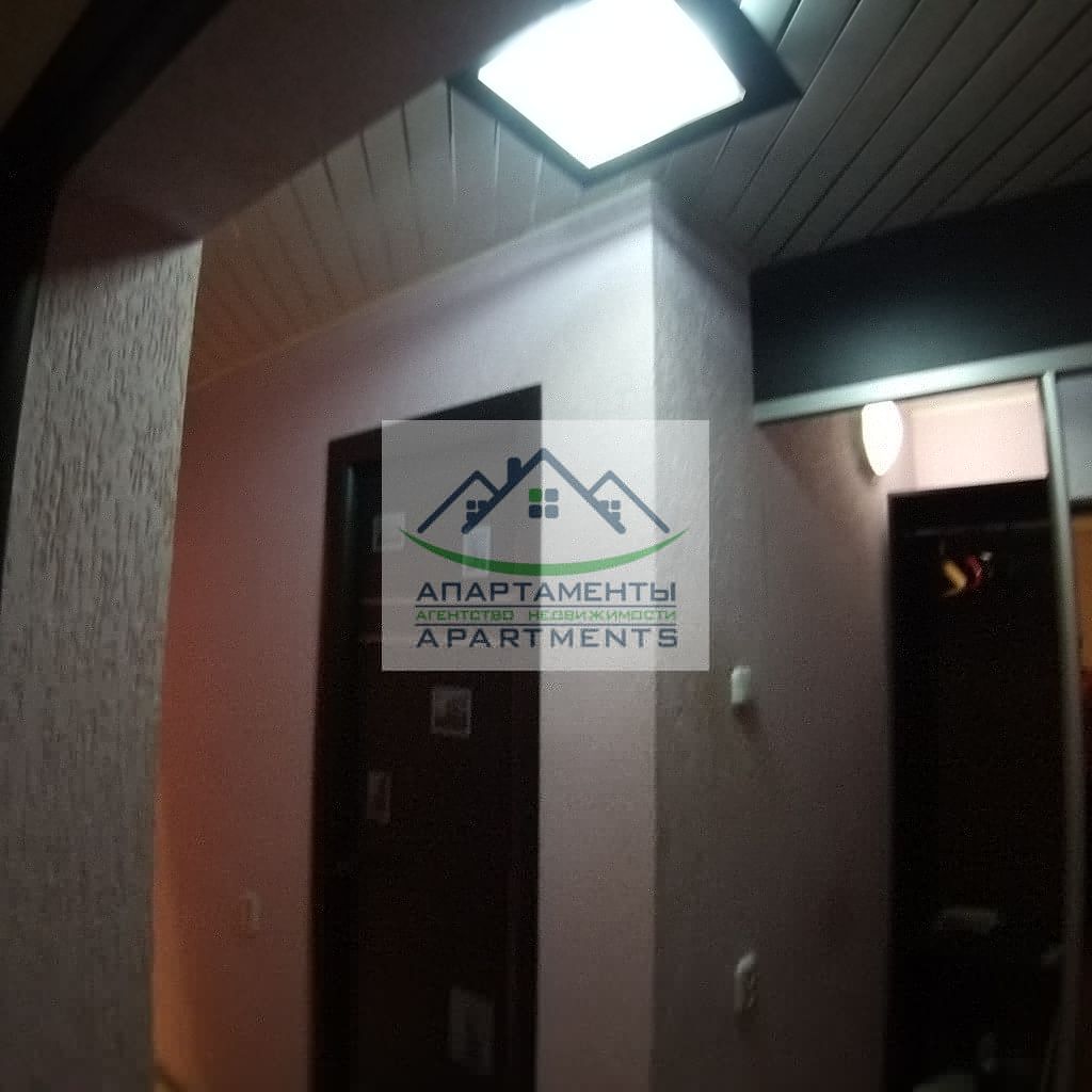 Продажа 1-комнатной квартиры, Пятигорск, Нежнова ул,  69